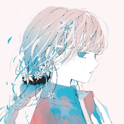 あーこさんのプロフィール画像