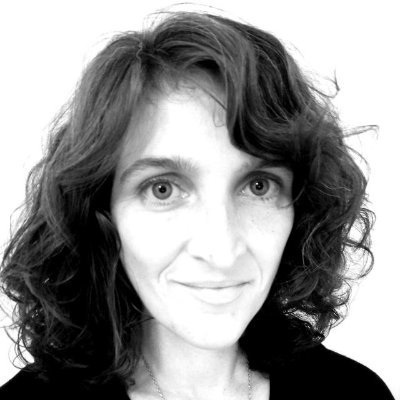 melanietoulhoat's profile picture. Chercheuse en histoire contemporaine @ihc_fcsh
Chercheuse associée @IHEAL_CREDA
Brasil, Guiné-Bissau e Cabo Verde