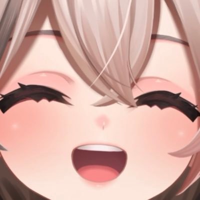 ちゃんみらさんのプロフィール画像
