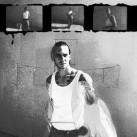 wheresmywhiskey ◾️ SR (@wheresmywh1skey) 's Twitter Profile