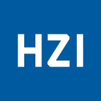 Infektionsforschung(@Helmholtz_HZI) 's Twitter Profile Photo