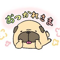 ハナちゃん (@89no87chan) 's Twitter Profile