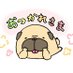 ハナちゃん (@89no87chan) Twitter profile photo ハナちゃん (@89no87chan) Twitter profile photo