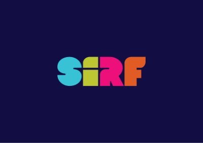 SIRF returns to Stockton High Street this August bringing...
• Street Theatre • Outdoor Arts • Music • Dance
📆 Friday, Aug 2 until Sunday, Aug 4, 2024