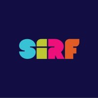 Stockton International Riverside Festival (SIRF)(@SIRF_Stockton) 's Twitter Profileg