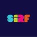 Stockton International Riverside Festival (SIRF) (@sirf_stockton) Twitter profile photo Stockton International Riverside Festival (SIRF) (@sirf_stockton) Twitter profile photo