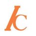 ProgKit Kernel (@progkitk) Twitter profile photo ProgKit Kernel (@progkitk) Twitter profile photo