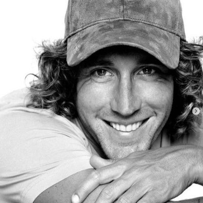 marchet_florent's profile picture. 