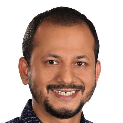 aeontanvir's profile picture. Explorer