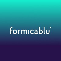 formicablu(@formicablu) 's Twitter Profile Photo