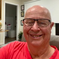 Sailorboy105 (@sailorboy105) 's Twitter Profile