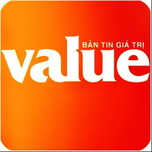 VNValueReview's profile picture. 