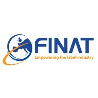 FINAT(@FINATcom) 's Twitter Profile Photo