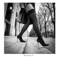 Morris photographe (@morris_photo_1) 's Twitter Profile