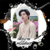 Gey 🐟 เกย | H (@ppnaraviet) Twitter profile photo Gey 🐟 เกย | H (@ppnaraviet) Twitter profile photo