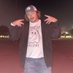Kadyn Wilbur (@kwilbur77) Twitter profile photo Kadyn Wilbur (@kwilbur77) Twitter profile photo