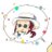 Sharur_ff14's profile image