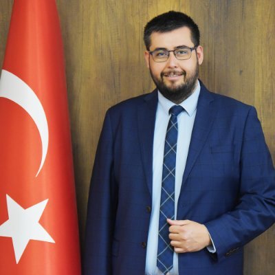 MustafaUlker0 Profile Picture