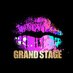 GRANDSTAGE名古屋 (@graste_nagoya) Twitter profile photo GRANDSTAGE名古屋 (@graste_nagoya) Twitter profile photo