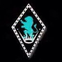 todd wright - @toddwright2 - Twitter