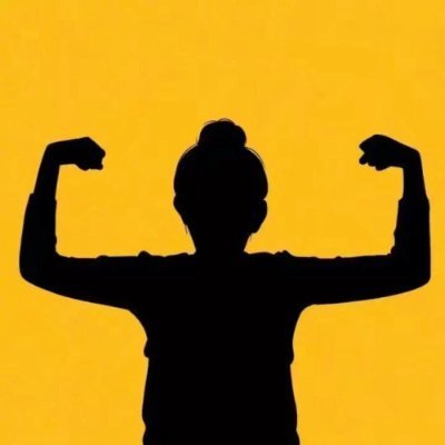 morwsokhdnbxd's profile picture. 