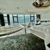 Luxury_Penthouse_IST (@HouseDeluxeIST) Twitter profile photo