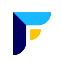 NewForesight (@newforesight) 's Twitter Profile Photo NewForesight (@newforesight) 's Twitter Profile Photo