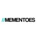 MEMENTOES_EU (@Mementoes_EU) Twitter profile photo