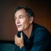 Ewald Engelen (@ewaldeng) Twitter profile photo Ewald Engelen (@ewaldeng) Twitter profile photo
