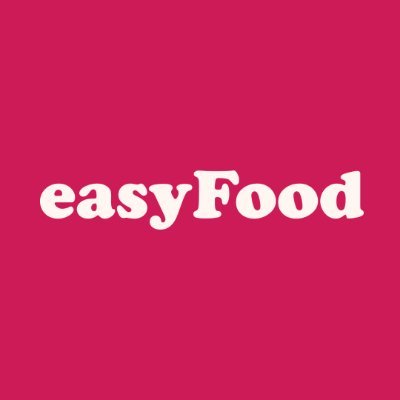 easyfoodmag Profile Picture
