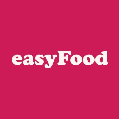 easyfoodmag