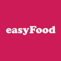 easyfoodmag (@easyfoodmag) 's Twitter Profile Photo