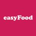 easyfoodmag (@easyfoodmag) Twitter profile photo easyfoodmag (@easyfoodmag) Twitter profile photo