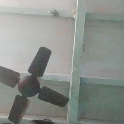 sksingh92819422's profile picture. 