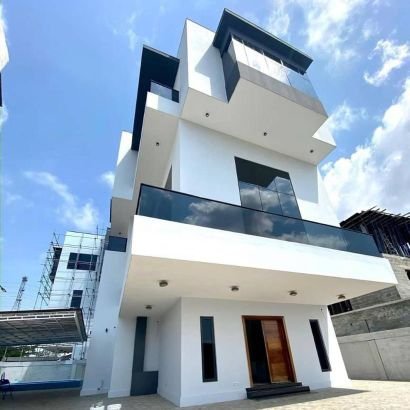 BENHERO88565457's profile picture. Business developer,Realtor and Networker