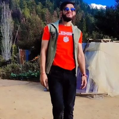 This is my official Twitter account
Check out this link and enjoying my vlogging channel on YouTube
