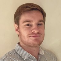 Mathias Saint-Ellier (@msaintellier) 's Twitter Profile