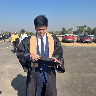 anandabhiwrites's profile picture. Fact-Checking Journalist @TheQuint @QuintFactCheck