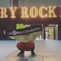 りょーすけ (@ryo_uw_1016) 's Twitter Profile