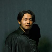 西性 大輝 / Daiki Saijo(@raw_saijo) 's Twitter Profile Photo