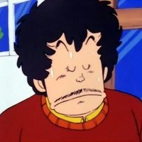 Pedrito (@pedrito_puig) 's Twitter Profile Photo Pedrito (@pedrito_puig) 's Twitter Profile Photo