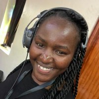 Tabbz Kiki Kongoine (@tabbz_kongoine) 's Twitter Profile