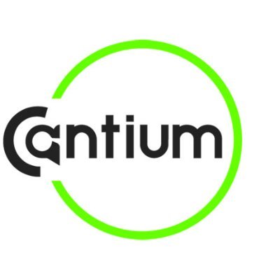 CantiumSolution Profile Picture