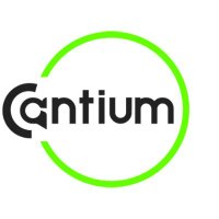 Cantium Business Solutions(@CantiumSolution) 's Twitter Profile Photo