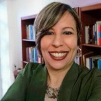 Claritza Peña Zerpa (@claritzape) 's Twitter Profile