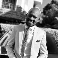 Rodgers Kipembe Mpuru (@rodgerskipembe) 's Twitter Profile