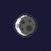 CM 🌚 (@kripto_cm) Twitter profile photo CM 🌚 (@kripto_cm) Twitter profile photo