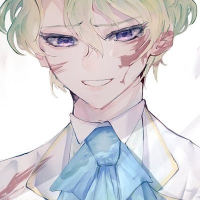 さかたさんのプロフィール画像