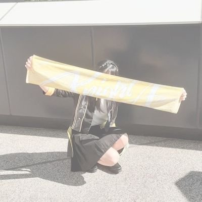 ゆず【俺の子】さんのプロフィール画像