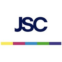 JSC Communications(@JSCComms) 's Twitter Profile Photo